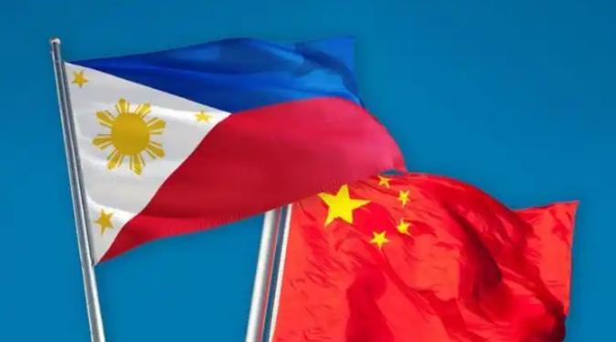 东南亚国家全部保持沉默，14个国家发表联合声明明确要求中国接受所谓的南海仲裁结果