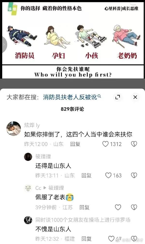 在朋友的建议下去做了动平衡，竟然收了我380元。做完当天下午就发现四个轮子三个胎