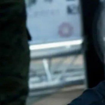 潘玮柏宣布再度减肥:努力回到之前的体重，将推出美食界，此前录节目吃到被导演紧急叫