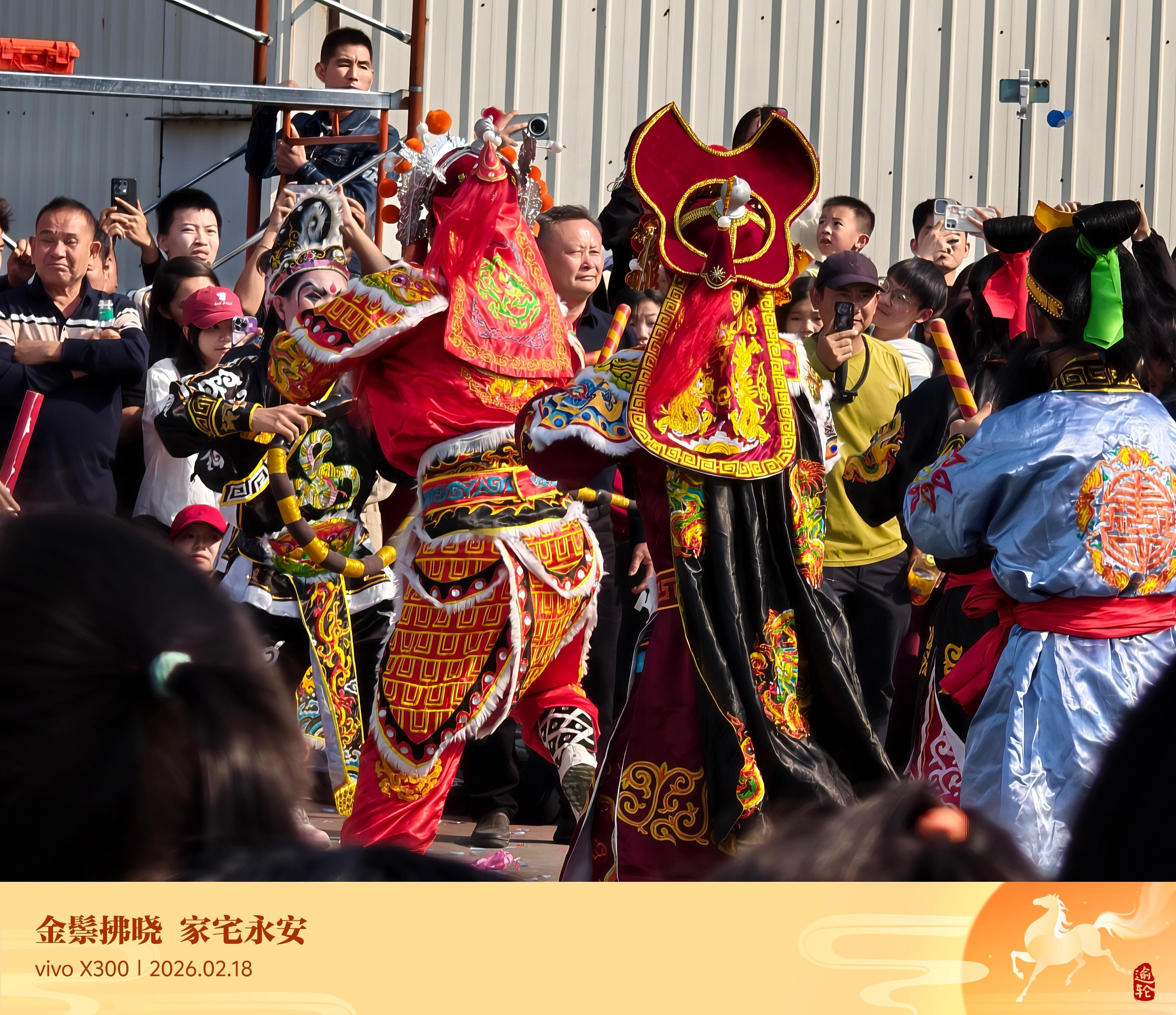 二手CCD价格暴涨氛围感可以后期调但是清晰有质感的影像表现可不是那么好调的与其买