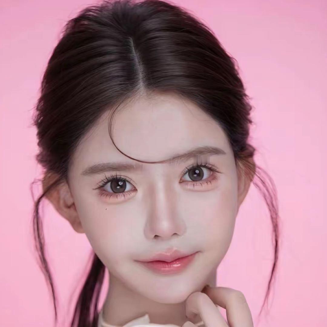 韩安冉自曝今年洗掉所有纹身 直言太丑不怕疼 洗纹身风险你知道吗
 
韩安冉突然发