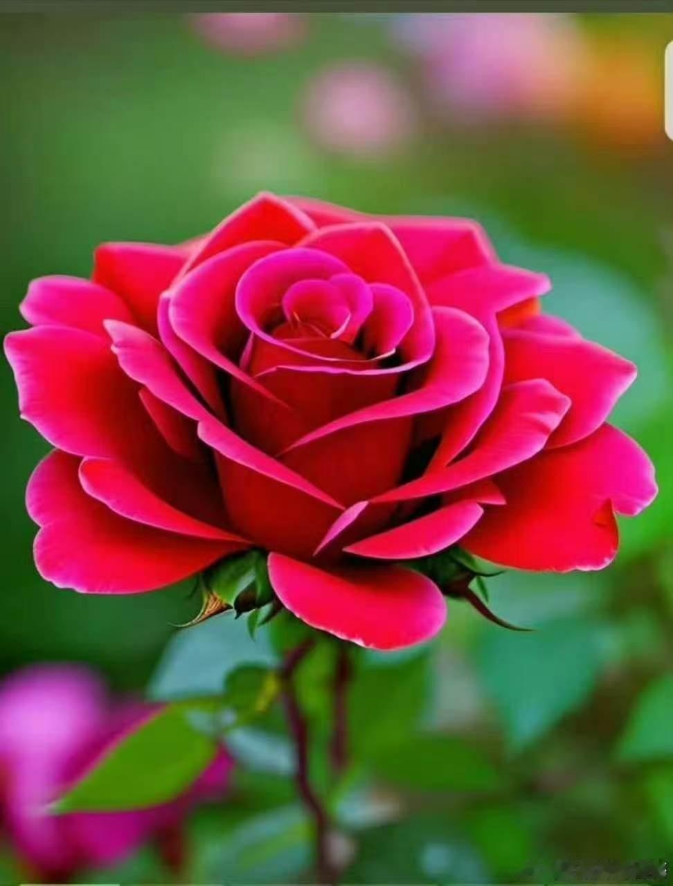 博友们，哪一年发财多？2021，2022，[鲜花][鲜花][鲜花][鲜花][鲜花
