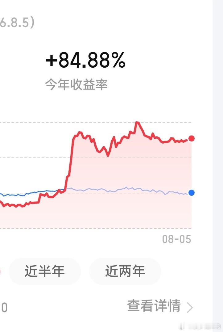 分享图片 电力减半，等科技回调，后面重点观注存储，存储材料。 