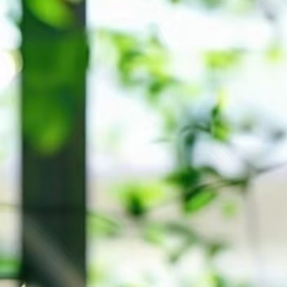 阳光信用‎阳光信用 生活匆忙，总要留一点时间取悦自己。细腻轻柔的舒缓体验，抚平焦