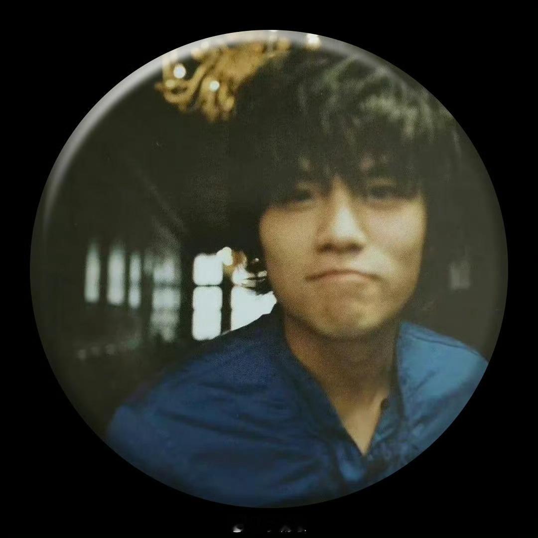 周杰伦没出新专辑出了新吧唧 等专辑等到花儿都谢了，先冲新吧唧！这波回忆杀，杰迷快