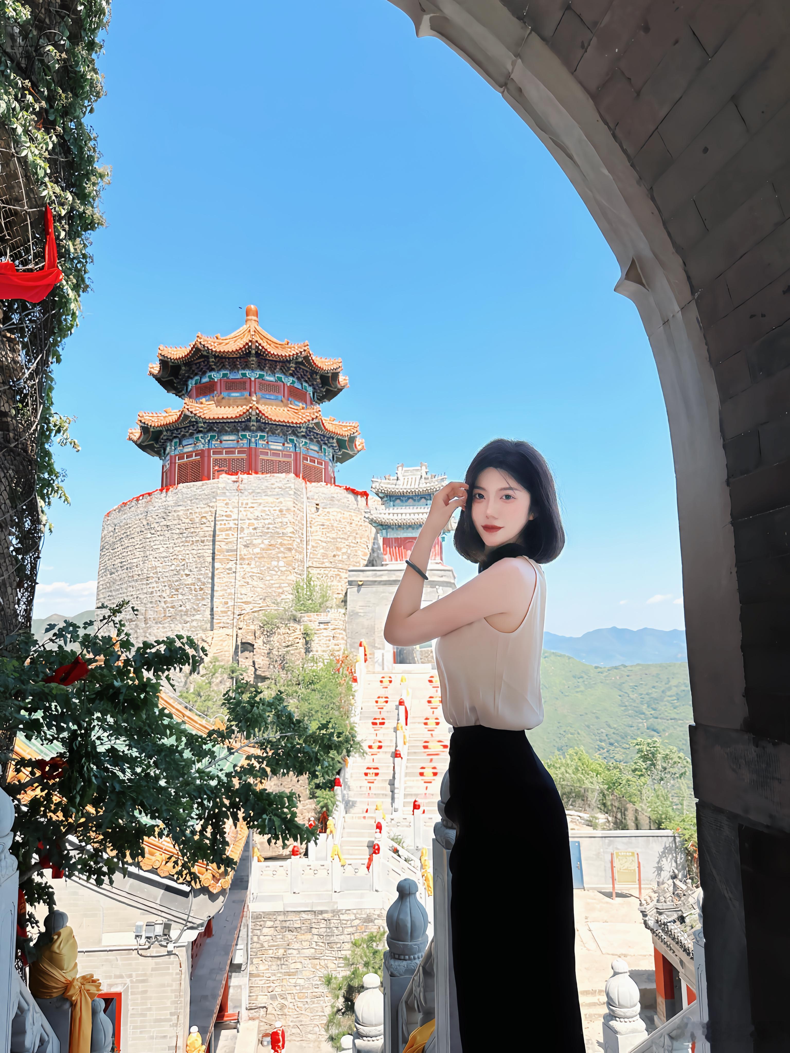 忙迷糊了更个微博  ​​​