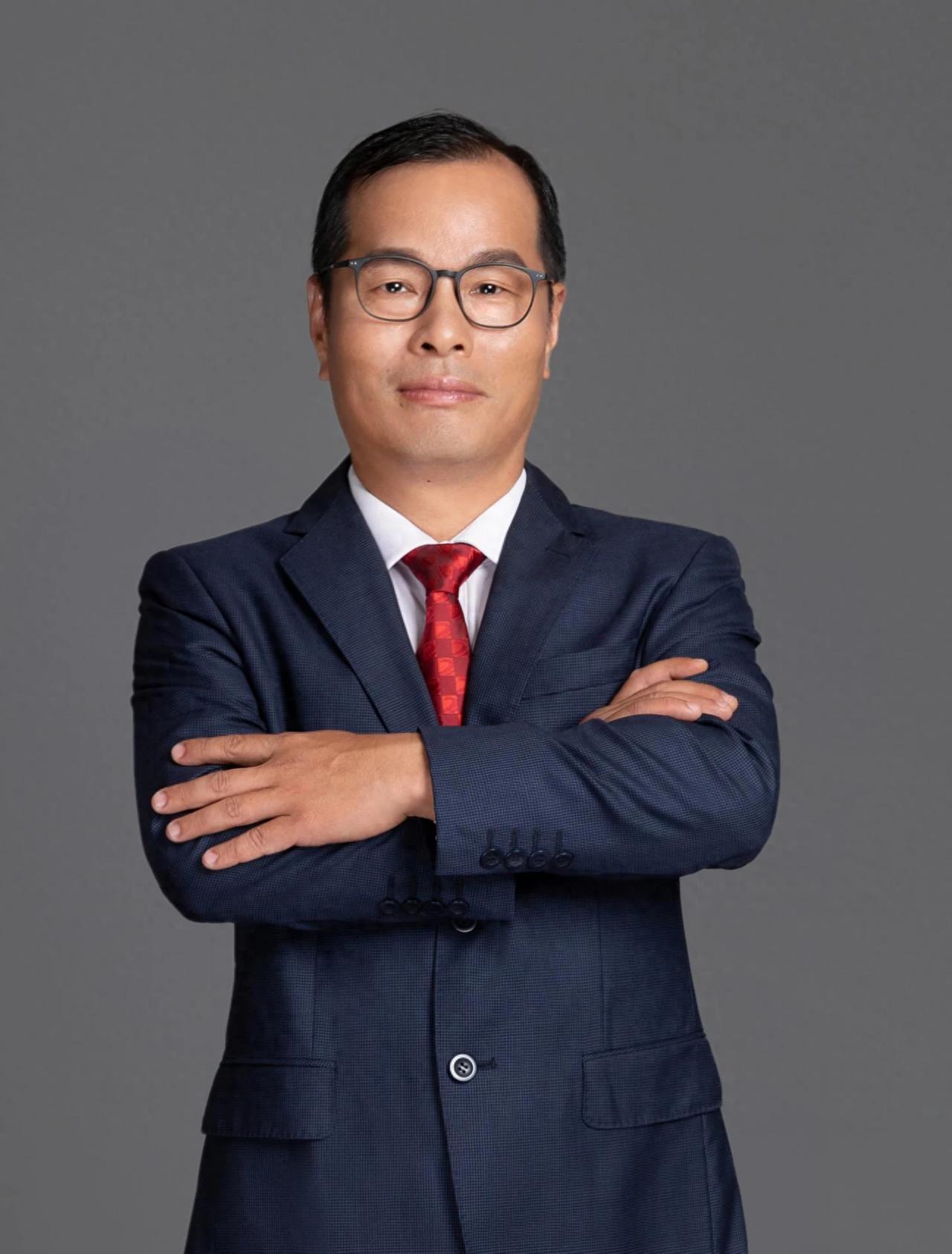房协会长王韶：行业规模已见顶，但住房在任何时代都有重大需求，当前的困难并不意味着