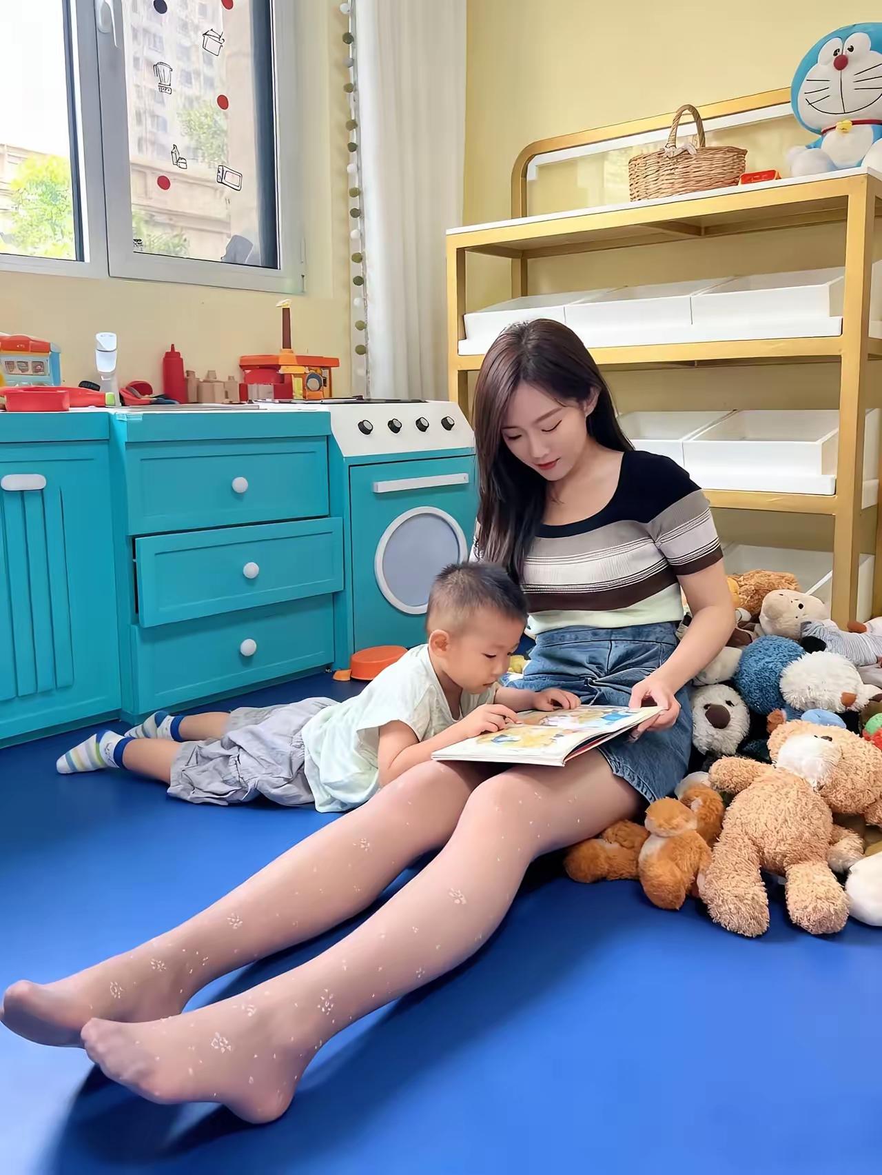 女人如何穿出含蓄的性感?