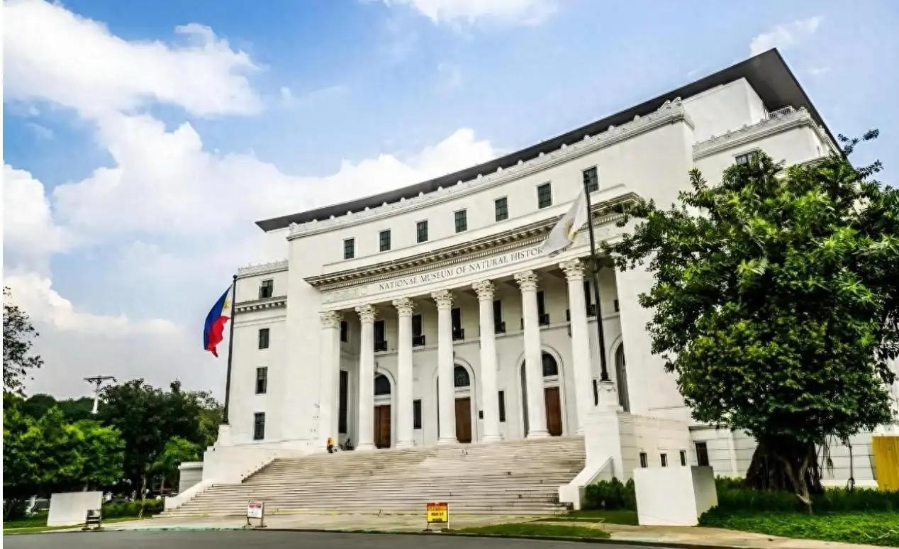 菲最高法院发声敲打！
4月29日，菲最高法院裁定，宪法没有规定参院启动弹劾审判的