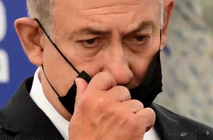 还需给内塔尼亚胡上点眼药。
如果以色列不肯善罢甘休，那就成全他继续当炮灰，黎巴嫩