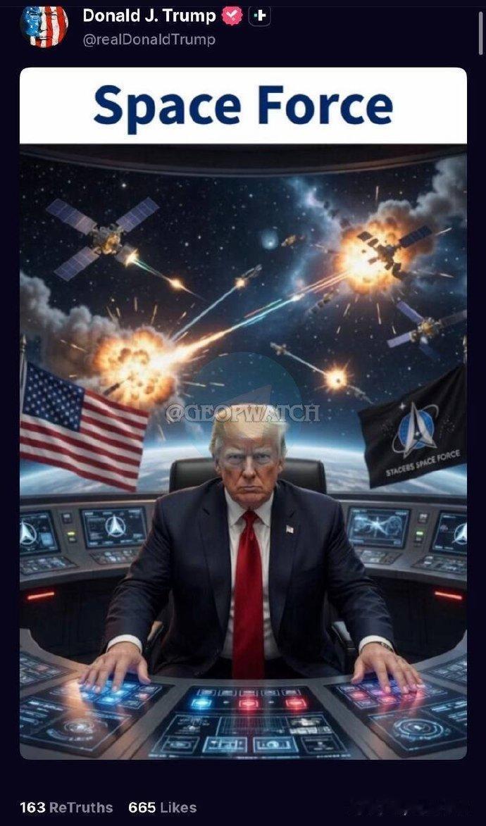 不用怀疑，这都是他自己发的……

看得出来，一回去他就恢复正常了。

嗯，自从A