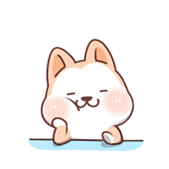 感觉最近评论区折叠好厉害啊 