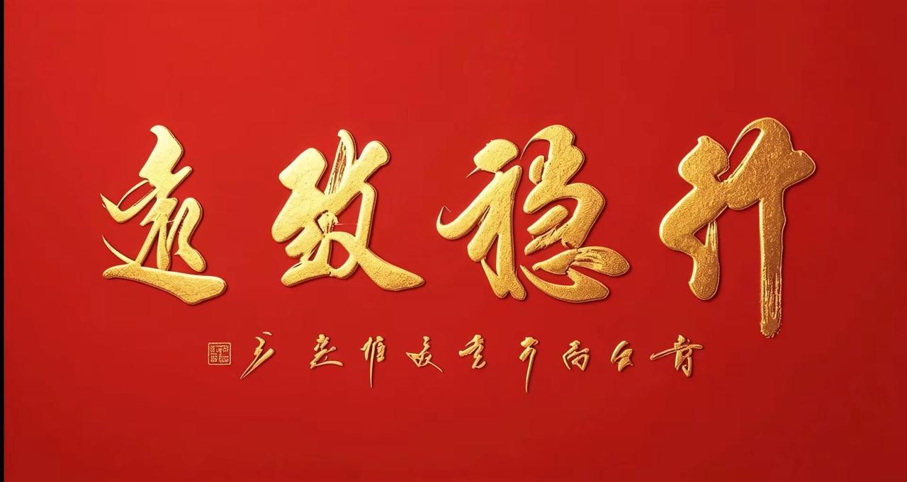 书法中的经典传承 原创视频 传统书法正能量 正能量书法
