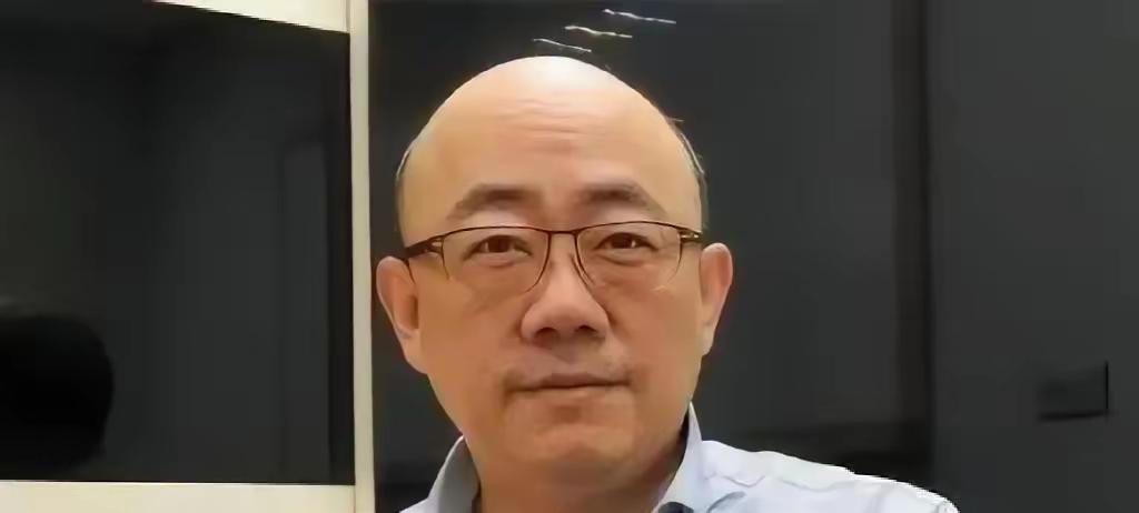 两岸统一如何安置17万名台军，还是个问题吗？
台湾地区郭正亮抛出问题：两岸走向统