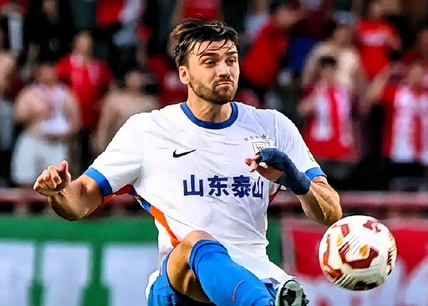 当前局面
 
- 开局与战绩：赛季初扣6分，前五轮3胜2负，含不敌升班马大连英博