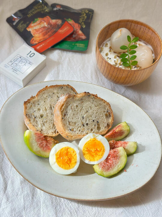 ღ²⁰²⁵/₀₇.₁₀ 夏日无花果🫒