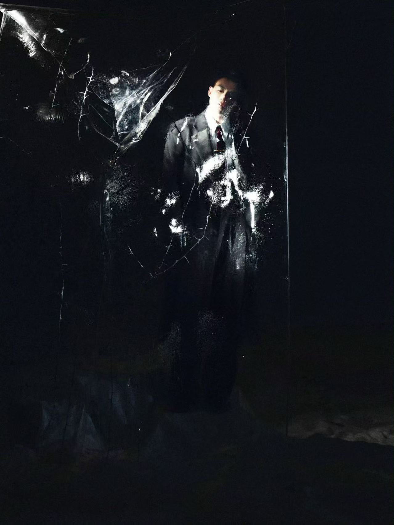 欧豪33岁生日大片欧豪33岁生日欧豪33岁生日，快乐，[送花花] ​​​