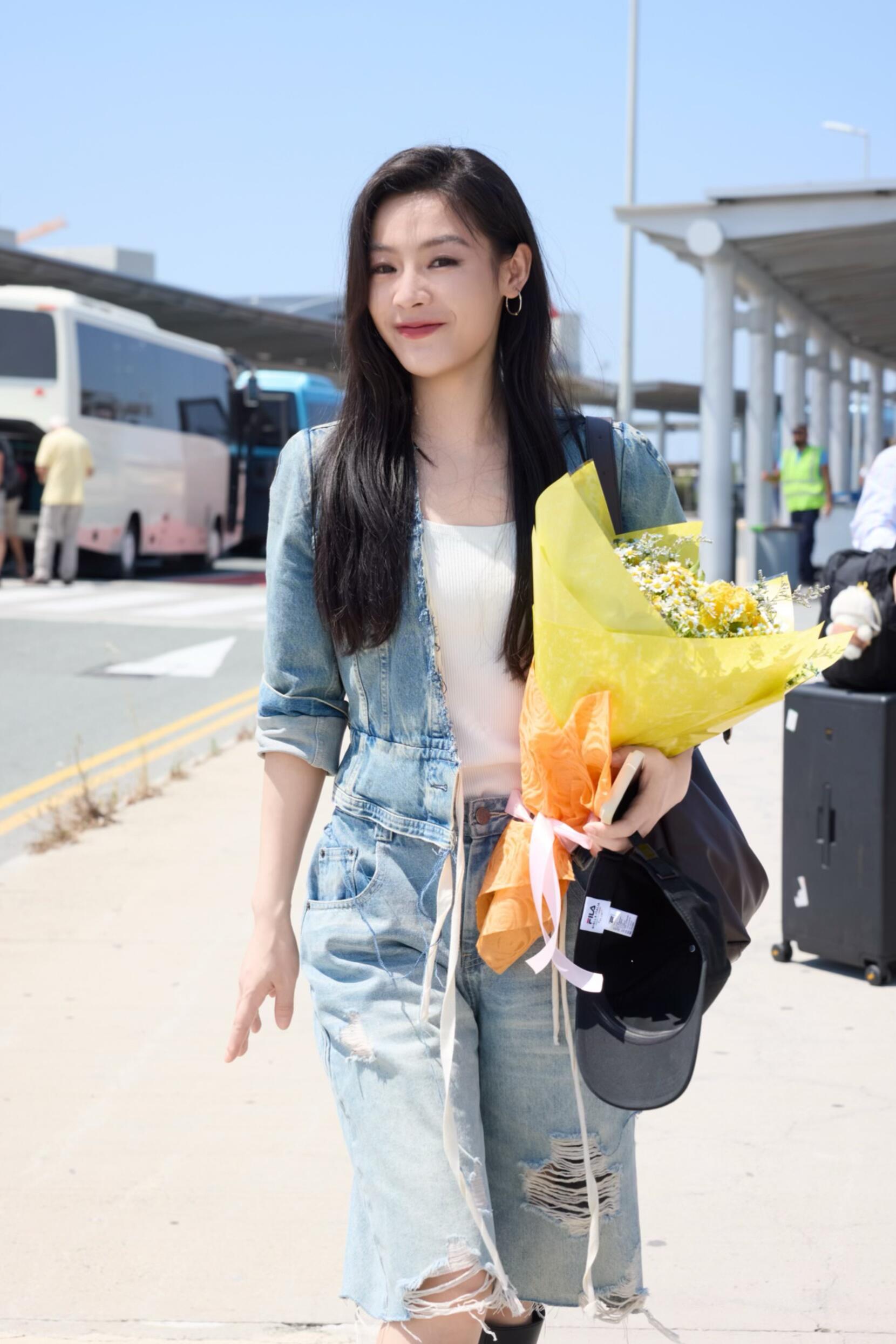 好美好美好美😻 