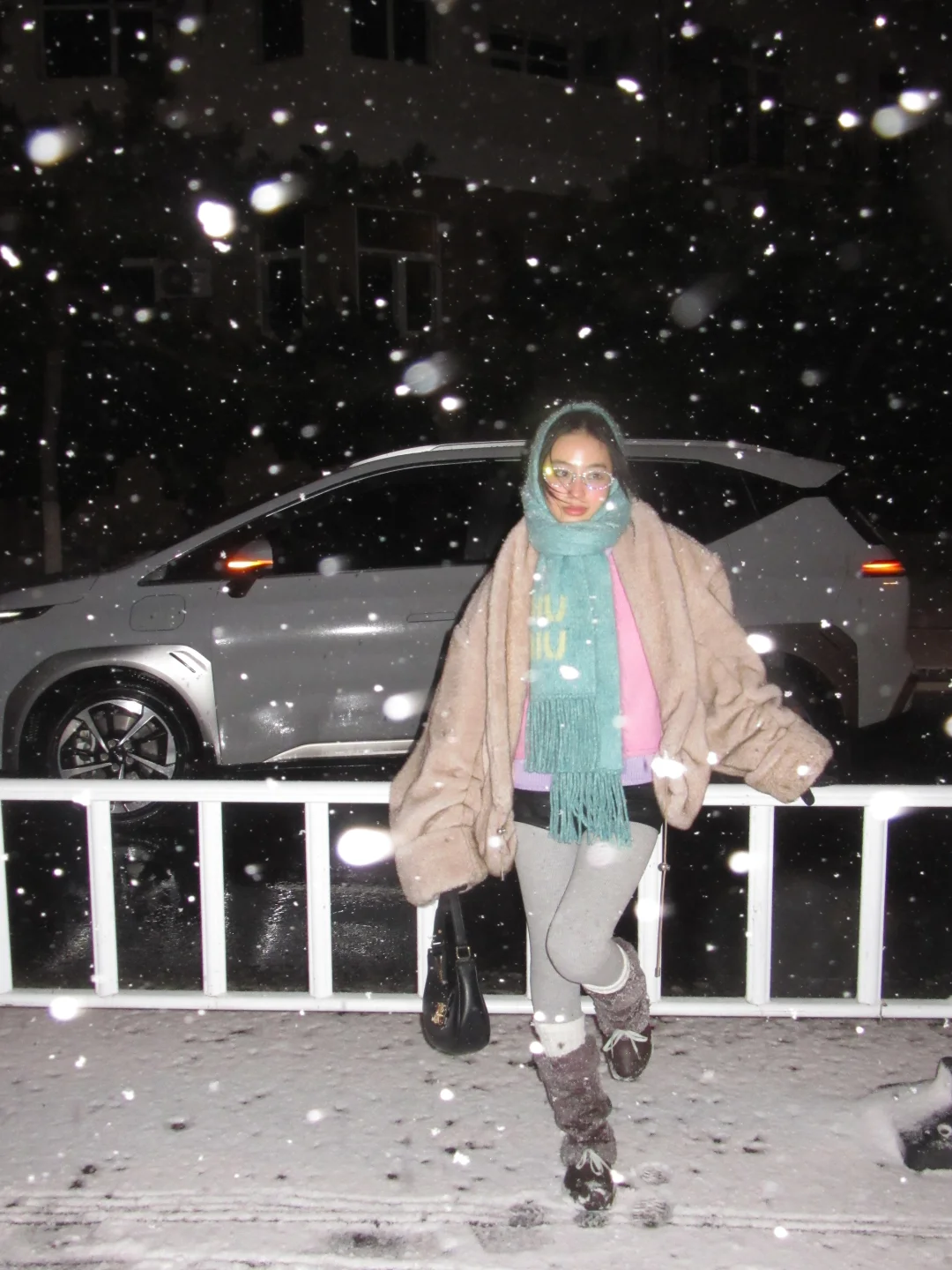 * ☾ ᯓ. 🎀🐰 ♡｡。