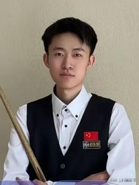 常冰玉6-3击败奥沙利文挺进决赛，将会有8大收获！

1   收获了（65万人民