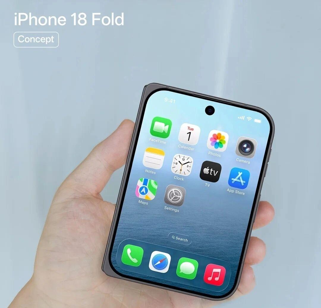 小屏逆袭，黑莓灵魂附体的AI掌中宝！​厌倦了裤兜里的“板砖”？2024年最令人血