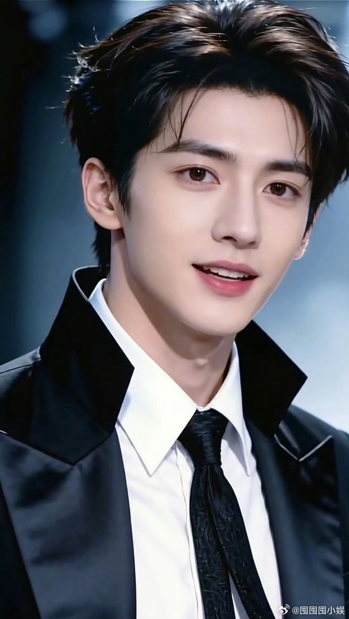 AI男演员颜值AI演员颜值，建模用点心吧！AI演员颜值