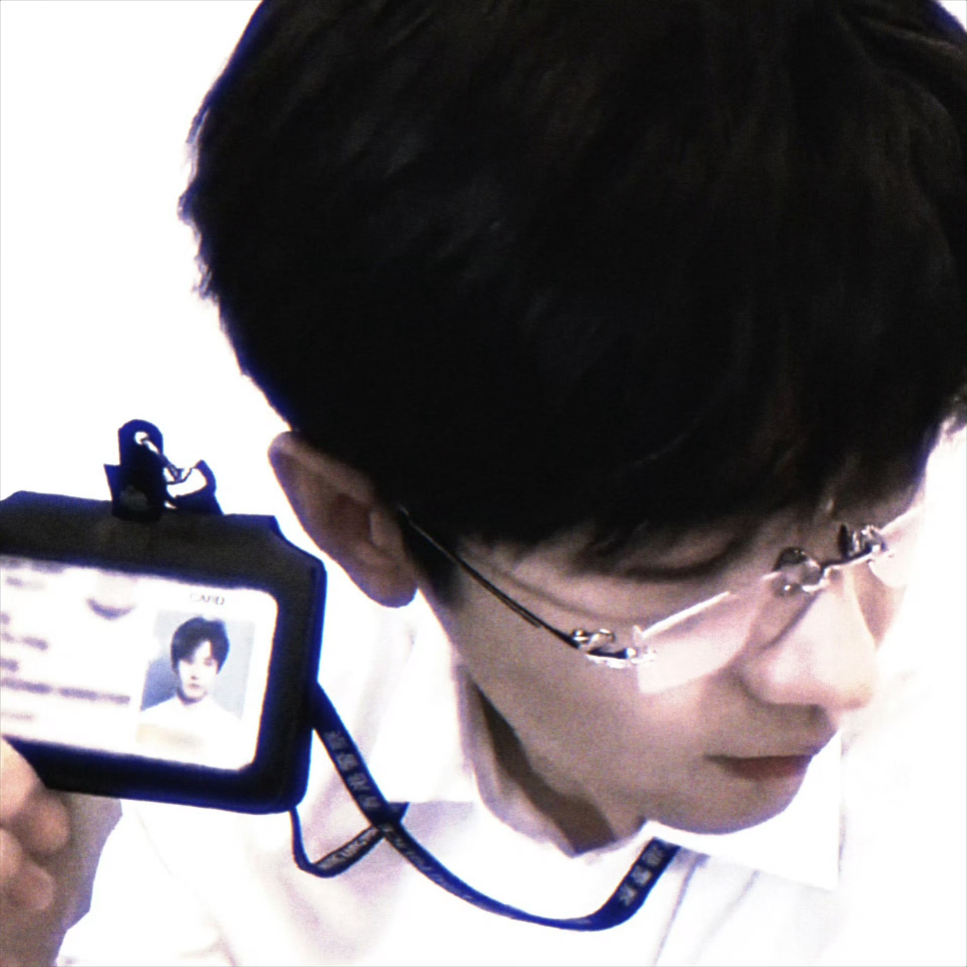 ❦ LᵒᵛᵉᵧₒᵤCHENG YI°ꦿ⁵²º᭄❦ 成毅两京十五日cy成毅朱瞻基昔