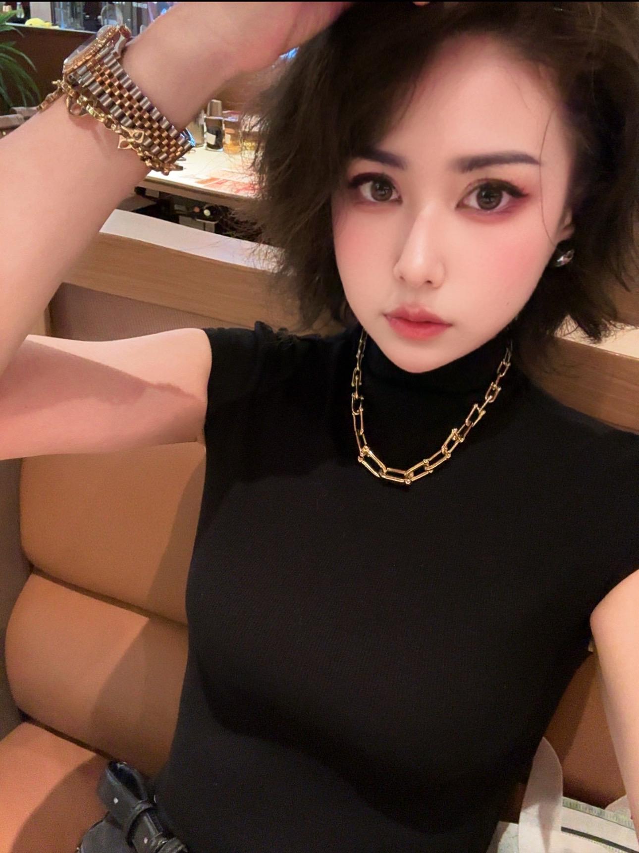 小惊喜💕……今天温度一下降下来了