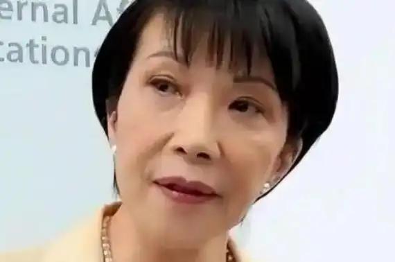 一位旅居日本二十年的华人企业家直言不讳！当下中日关系持续紧绷，钓鱼岛巡航对峙、半
