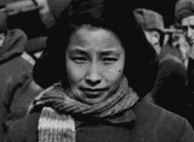 1974年11月29日，彭德怀元帅元帅离世，膝下竟无子女，其遗产最终被他的妻子浦