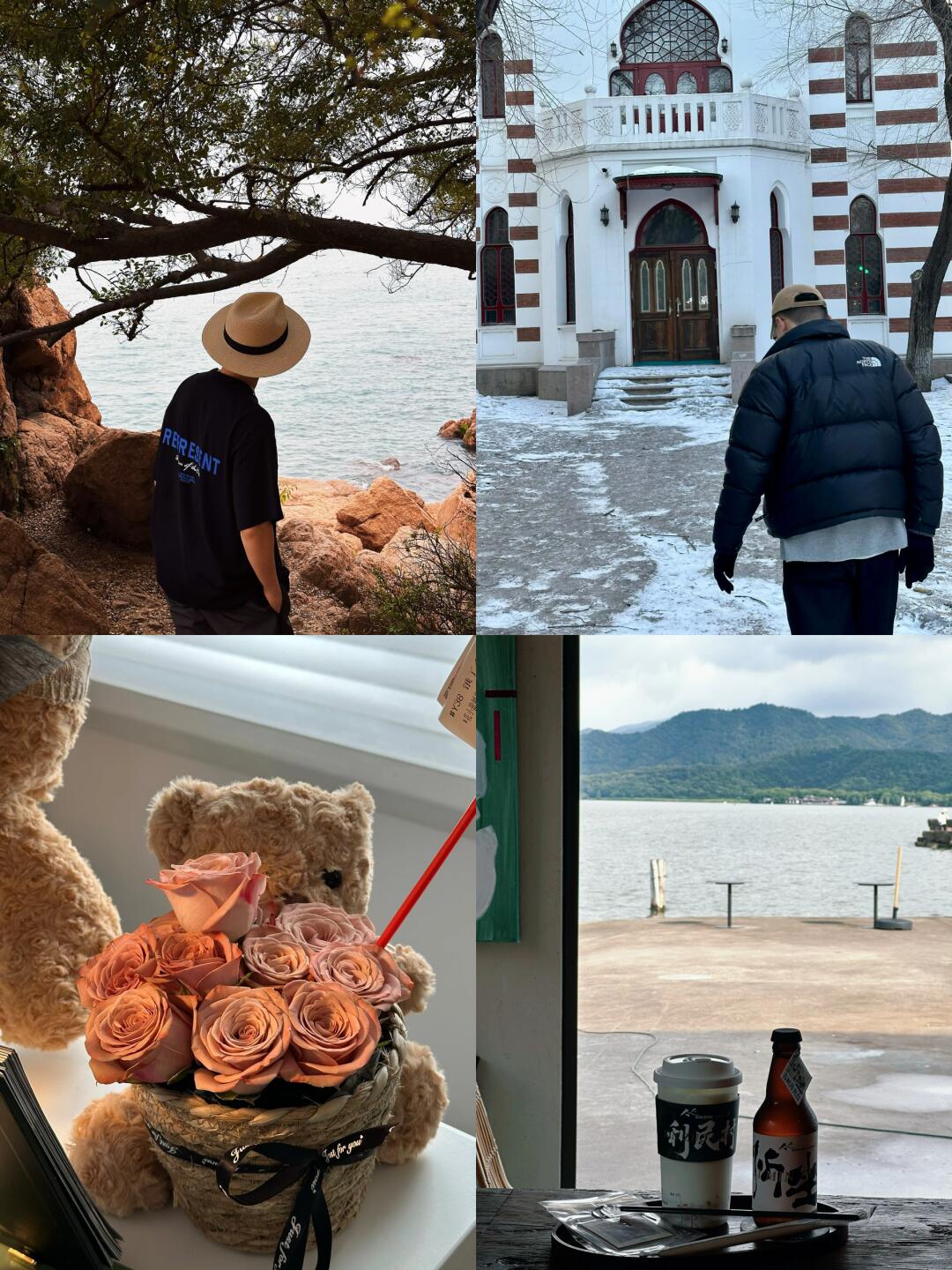 人生建议：不要因为学习，而牺牲正常生活