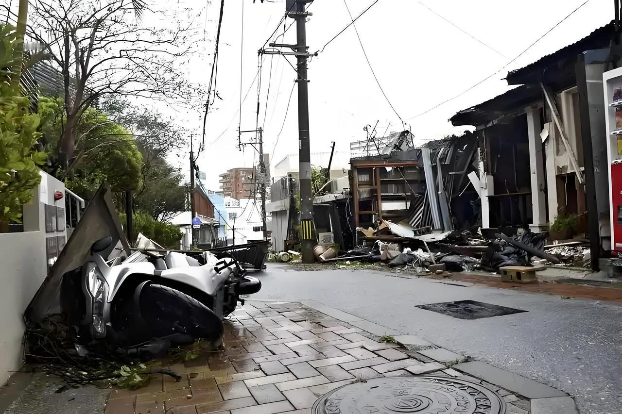世界上地震最频发的十个国家


地震作为地球板块运动的必然产物，其分布与全球六大