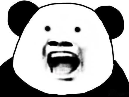 啊？今年双十一就已经开始了？这么早吗？ ​​​