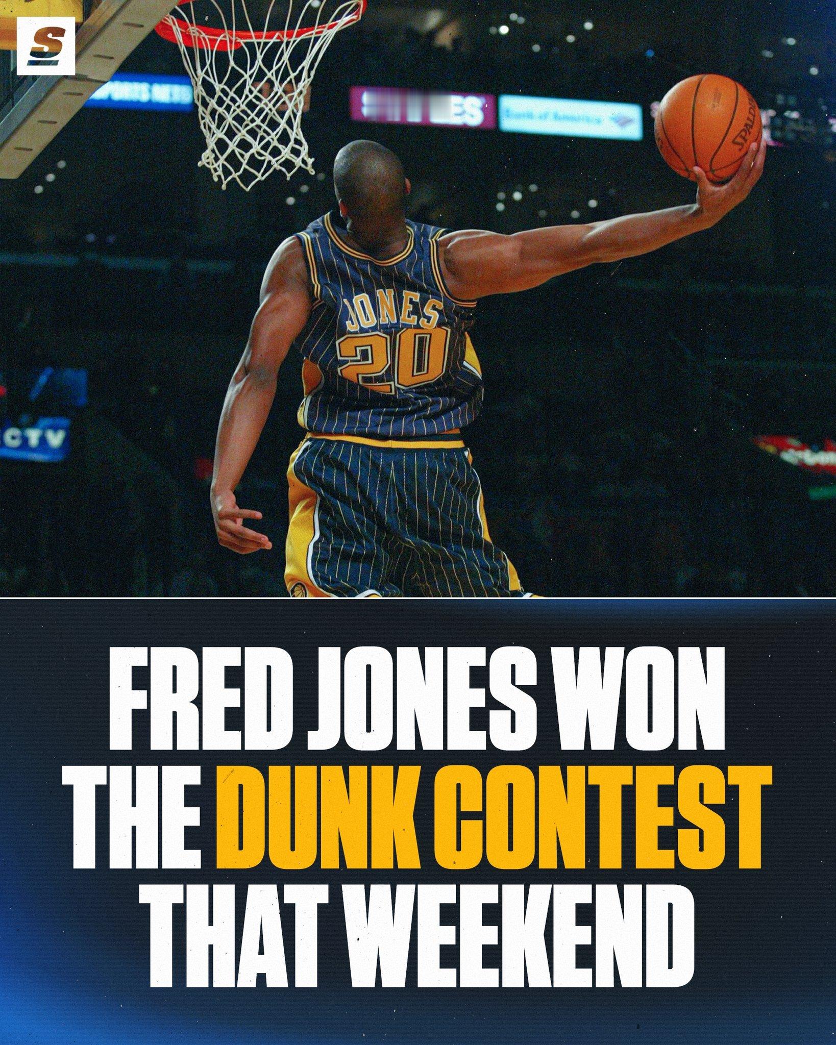 詹姆斯上一次没有入选全明星首发的时候，东部全明星首发是艾弗森、麦迪、文斯卡特、小