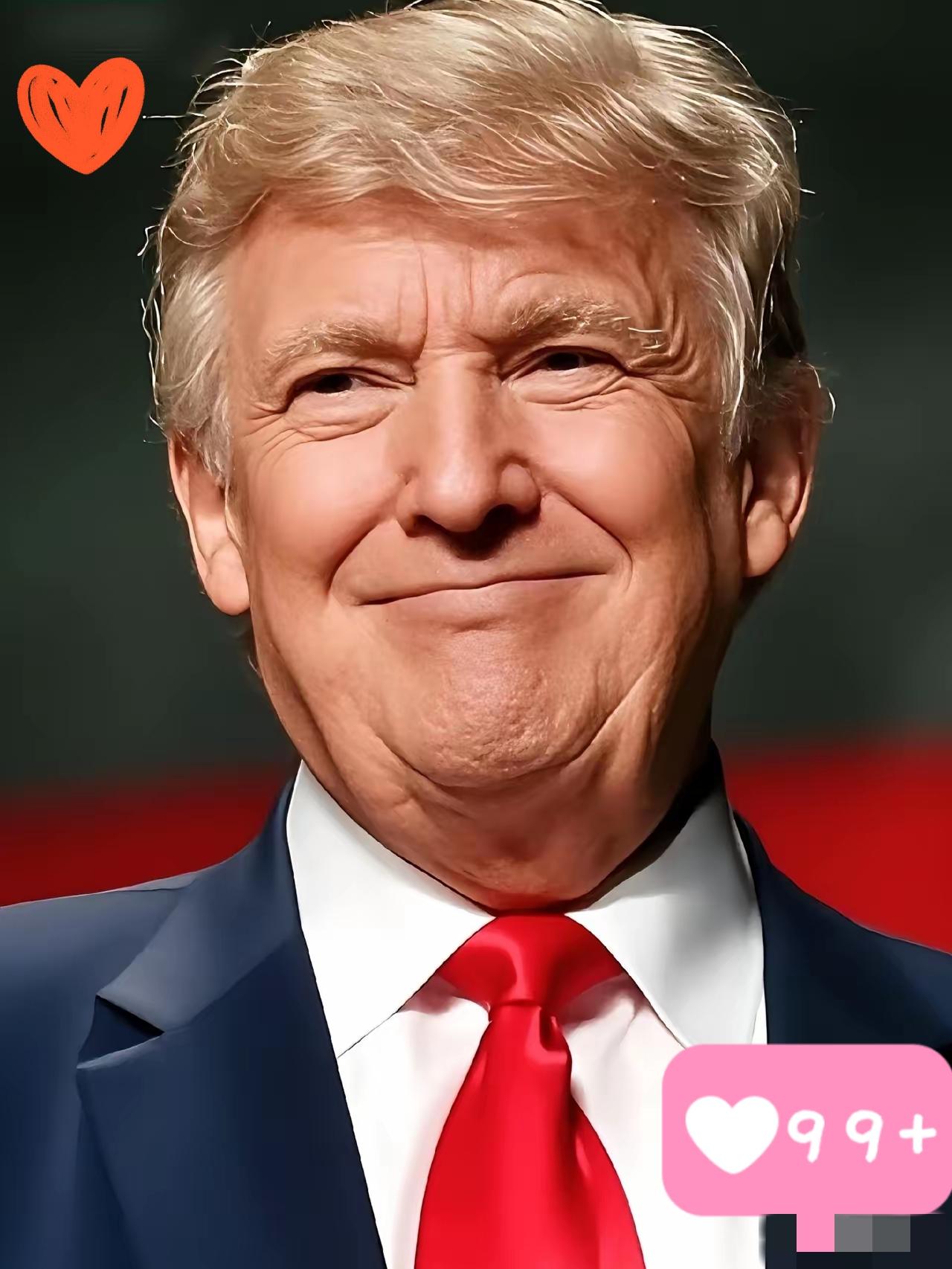 1月20日，中国外交部发言人证实，中方已经收到了美方关于加入和平委员会的邀请。