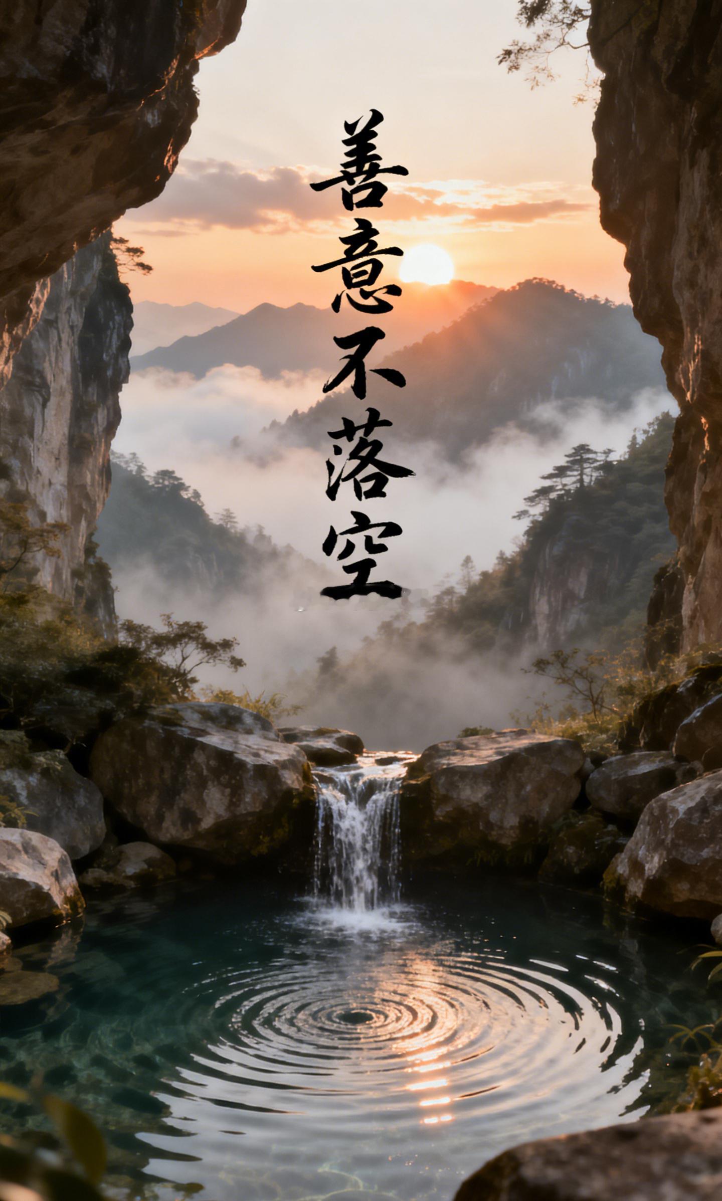 人情往来里，最舒服的是有回声。别人帮你一次，你记得；别人替你说过话，你不装糊涂；