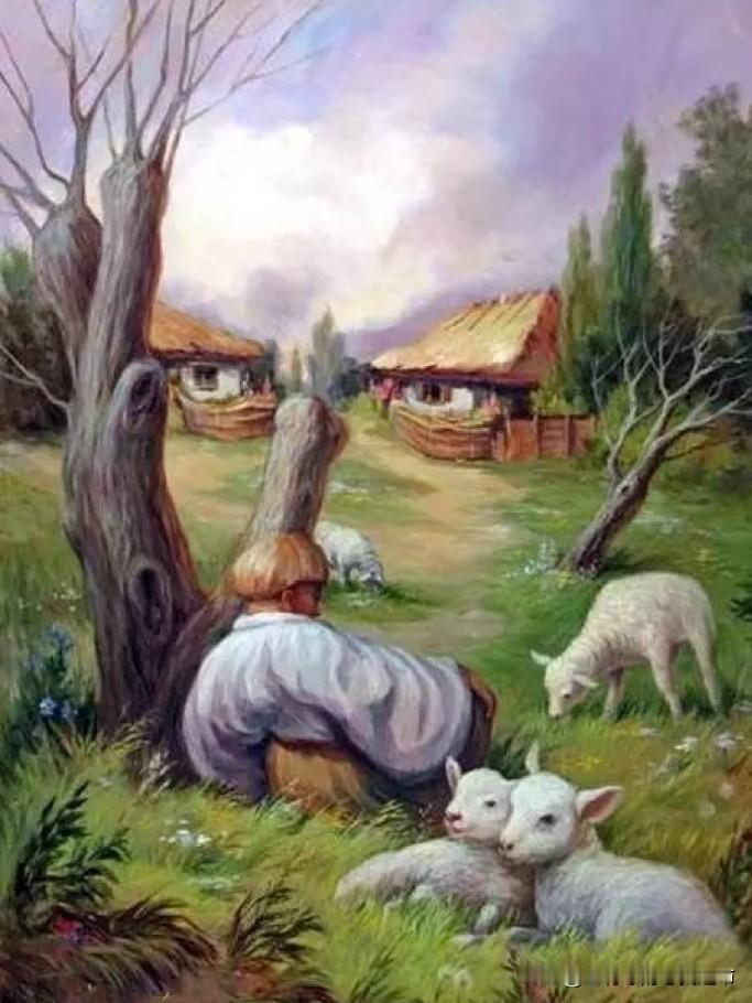 高智商的人，这几个特征不可忽视！
      
       最近一直观察那些智