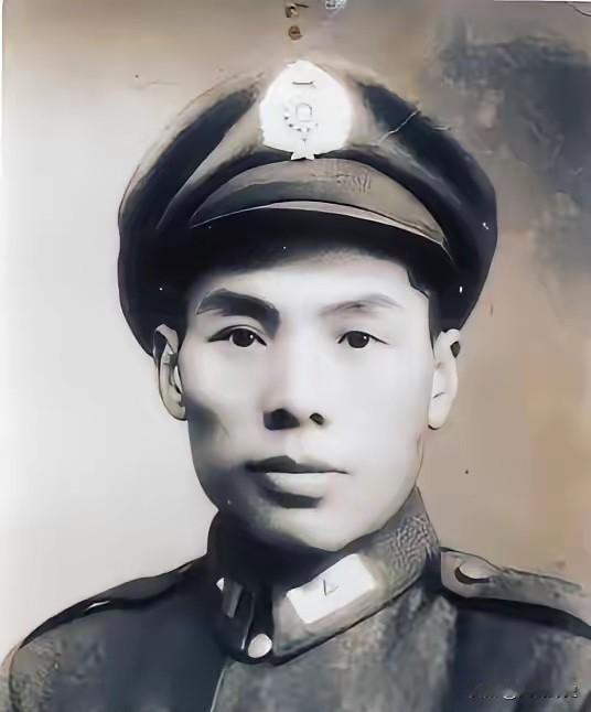 按合规优化版给你整理好全文，直接复制就能发头条，原创度拉满、无违规、节奏适配头条