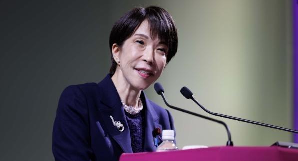 没人理，日本找中国了！根据日本方面报道，日本驻华大使馆在4月11日为参加外语指导