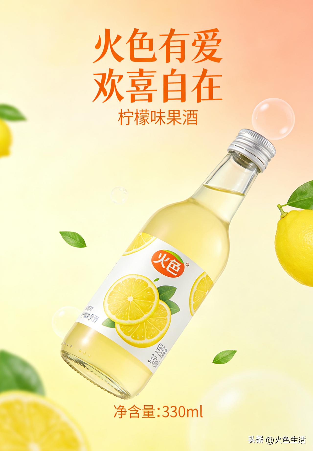 服人之道，与其空讲道理，不如谈谈利益。