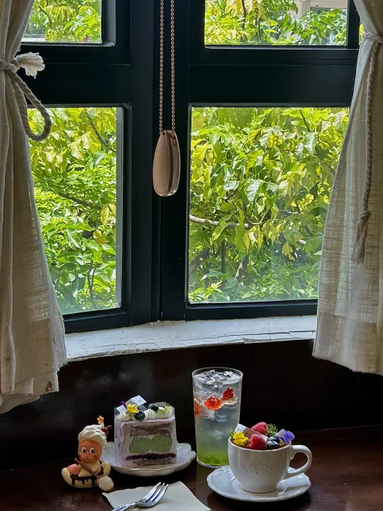 珠海探店 | 值得N刷的店 | 我的美食日記