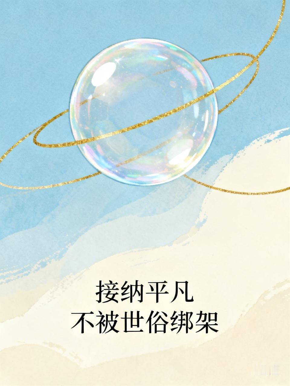北大哲学系主任陈乐松的演讲，真是扣人心弦。他直截了当地指出，我们正陷入多媒体时代