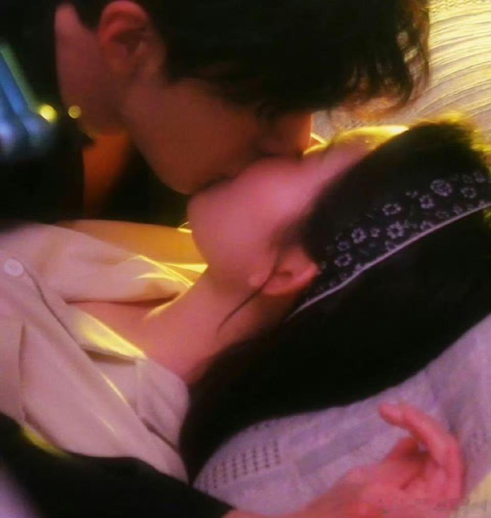 突然的喜欢怎么不是一种售后呢2026开年甜剧来啦！霸总配灵动女主，陈星旭王玉雯穿