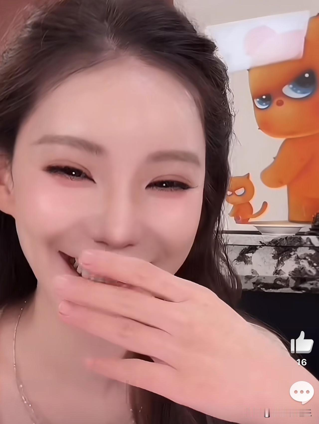 原来汪小菲和马筱梅儿子的小名，并不叫七宝，而是一个特别接地气的名字。

马筱梅在