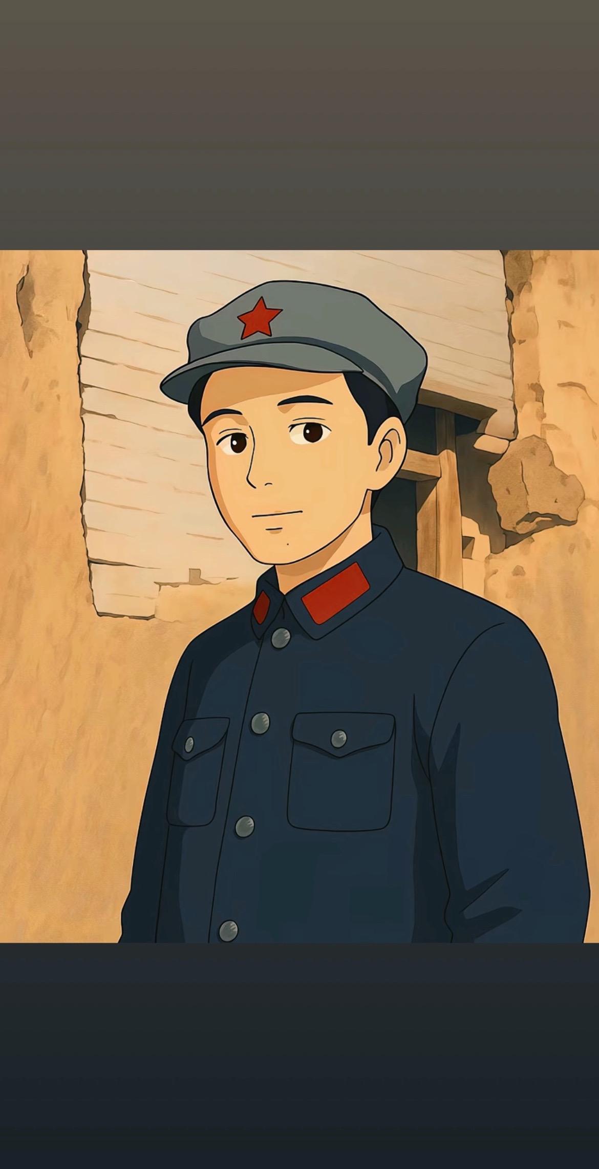 故国人民有所思，故国人民有所思。