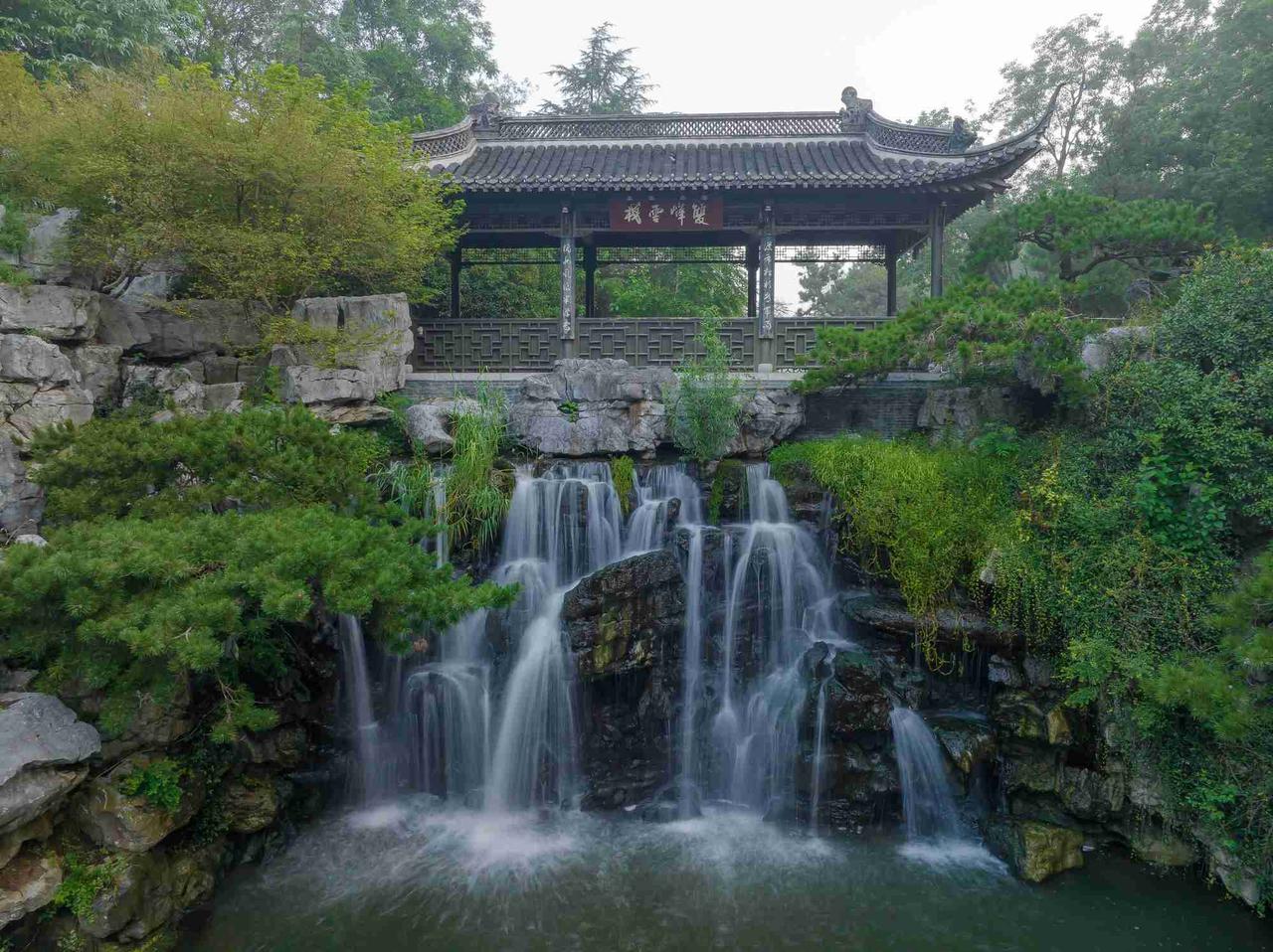 我的今日状态：😁轻松愉快
我这里的天气：☀️晴天