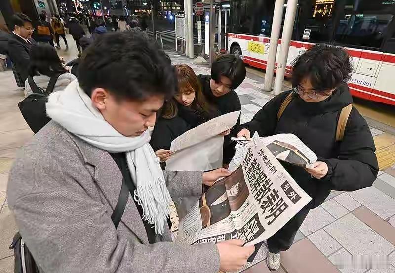 高市为什么急着解散众议院 摆明了是怕后续的审议揪着问题不放，自身的麻烦还没理清，