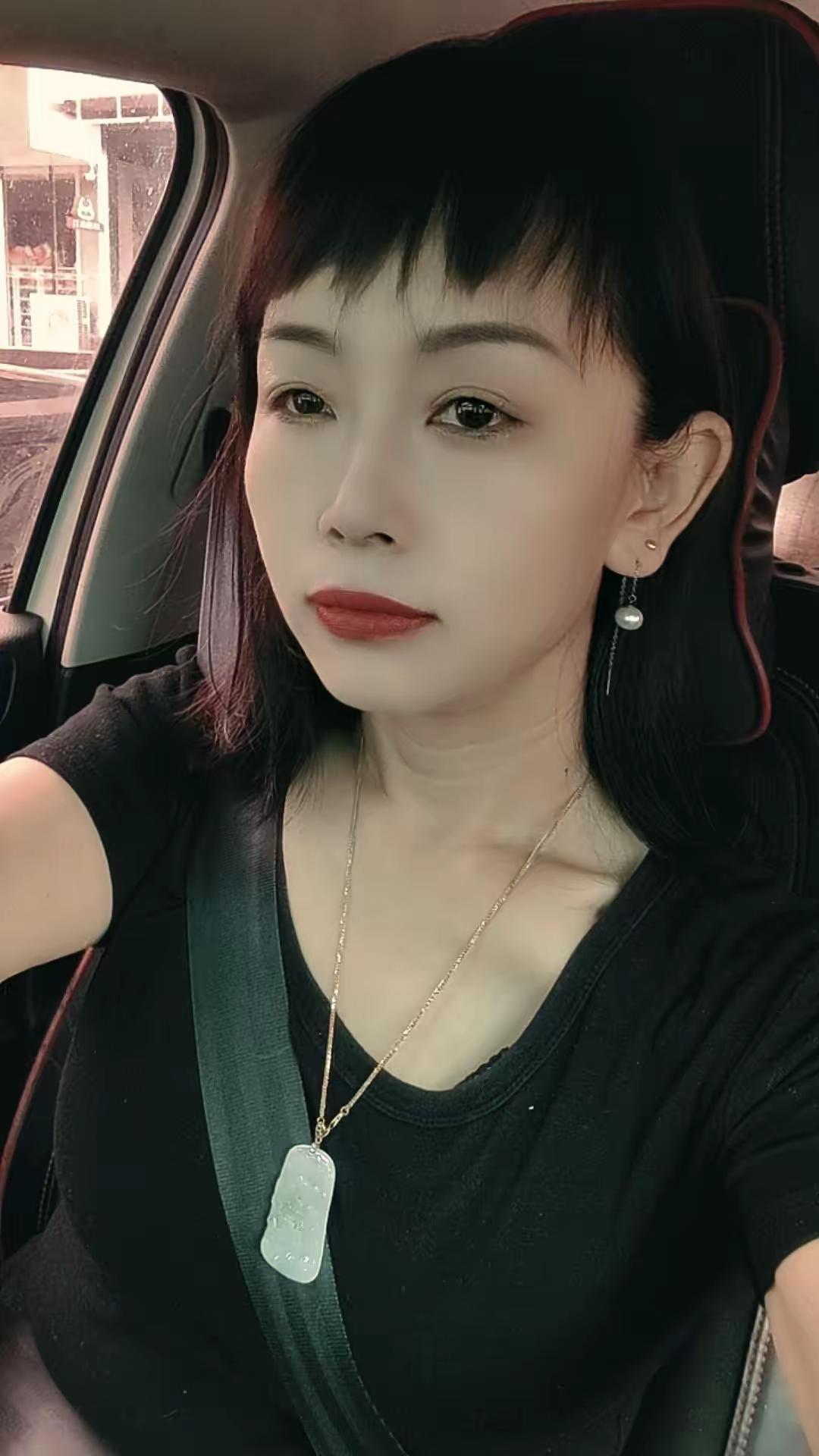 可盐又可甜