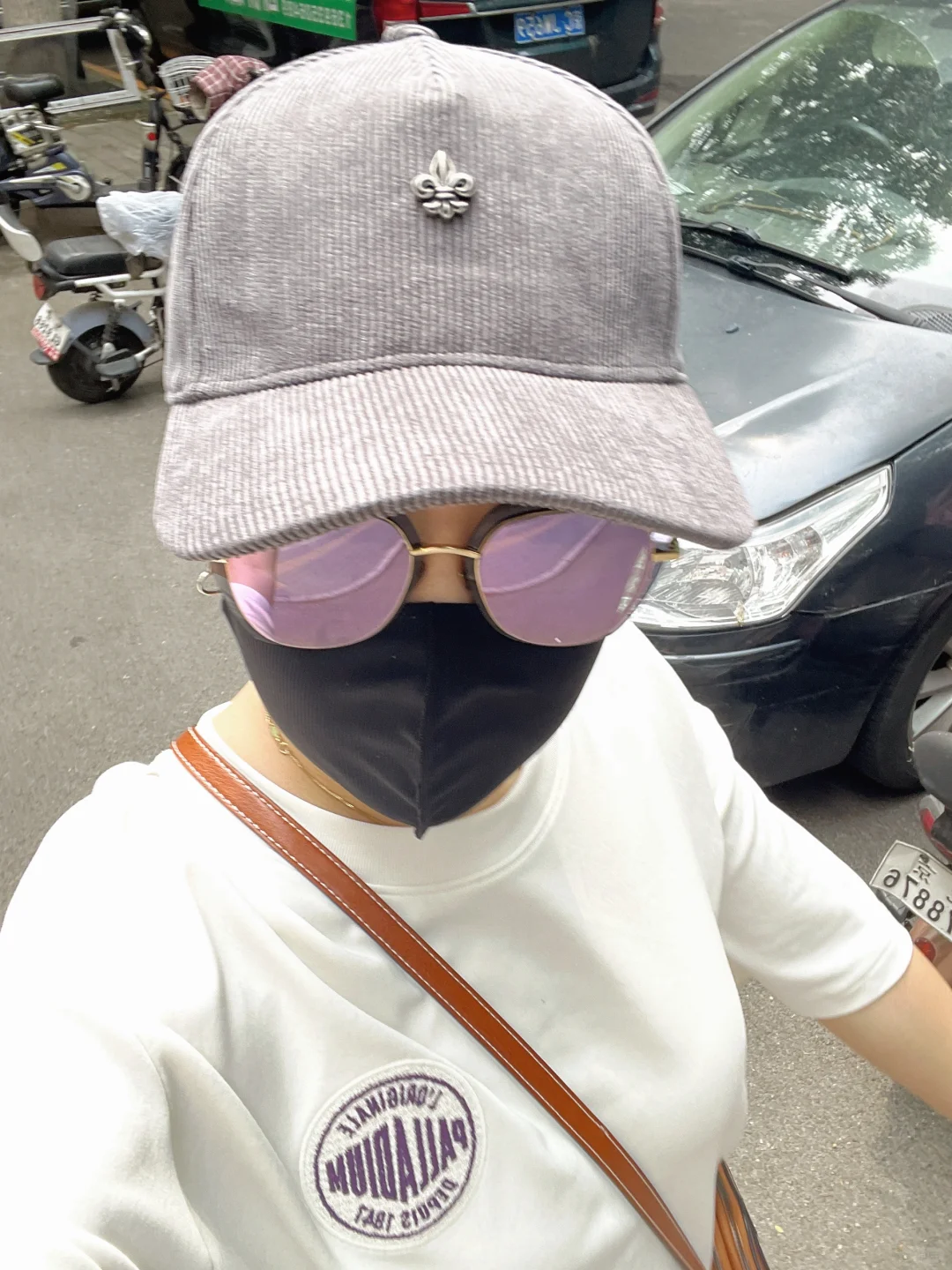 帕拉丁--多多女孩儿