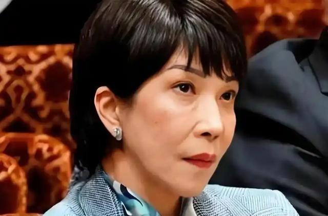 中国对日本，既不学美国，也不学俄罗斯，更不学以色列，不走明目张胆开战那条路。中国